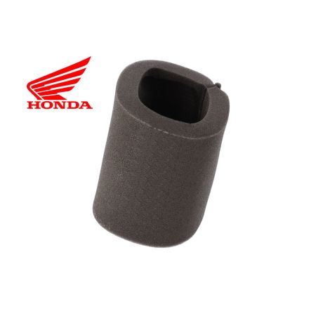 Service Moto Pieces|Filtre a air - Twin Air - TS125 - ..|Filtre a Air|10,20 €