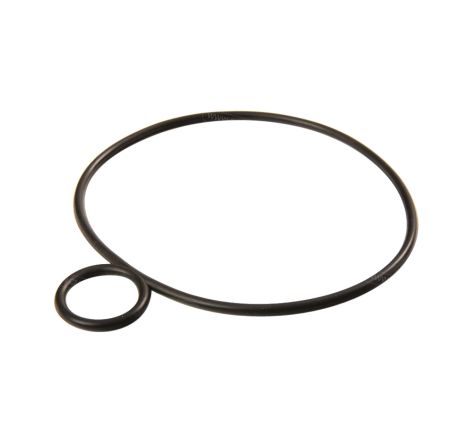 Service Moto Pieces|Filtre a Huile - Joint de Carter - 92055-084|Filtre a Air|35,80 €