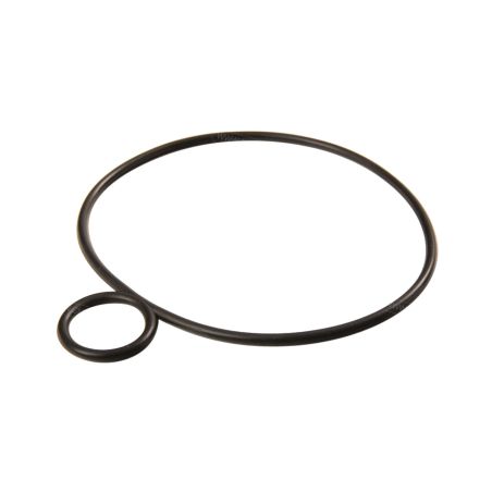 Service Moto Pieces|Filtre a Huile - Joint de Carter - 92055-084|Filtre a Air|35,80 €