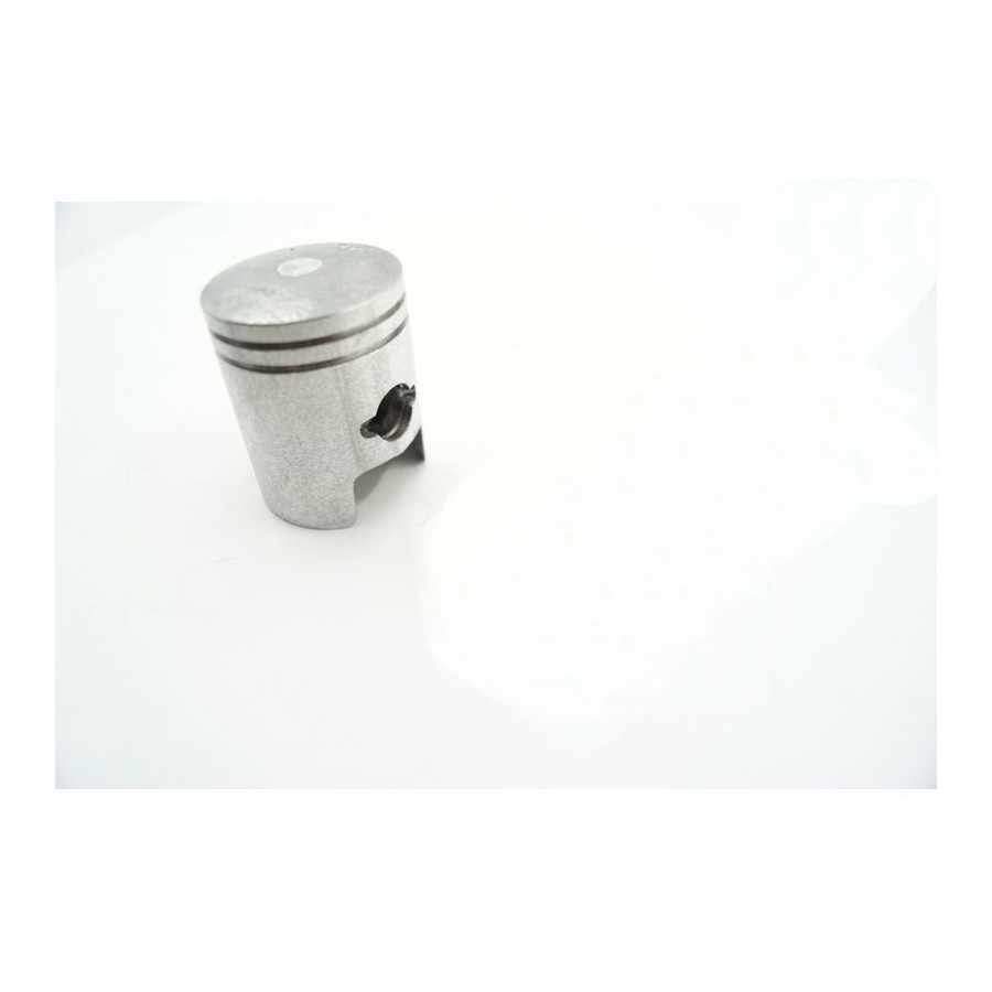 Moteur - Piston - ø40.00mm - (+1.00) - MB50 / MT50 / MTX50  13151-1...