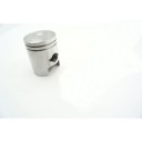 Moteur - Piston - ø40.00mm - (+1.00) - MB50 / MT50 / MTX50  13151-1...