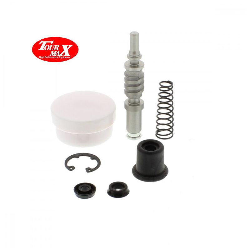 Service Moto Pieces|Maitre Cylindre Avant - Kit reparation - KX 80, 100,25,250,500, KDX 200, 250|Maitre cylindre Avant|25,90 €