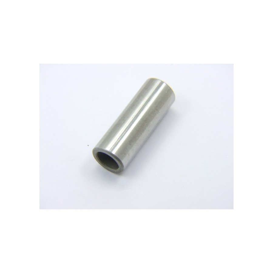 Moteur - Piston - Axe de piston - (x1) - ø 13.00 x35.5 mm 13111-035...