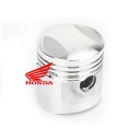 Moteur - Piston - ø44.00mm - (+1.00) - CB125 T - CM125C - CM125T 13...