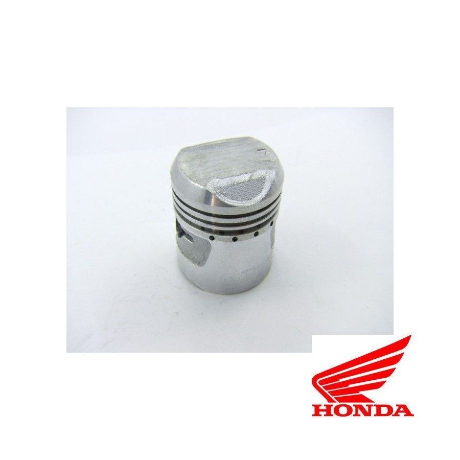 Moteur - Piston "351" - (+1.00) - ø45.00 mm 13105-351-000