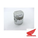 Moteur - Piston "351" - (+1.00) - ø45.00 mm 13105-351-000