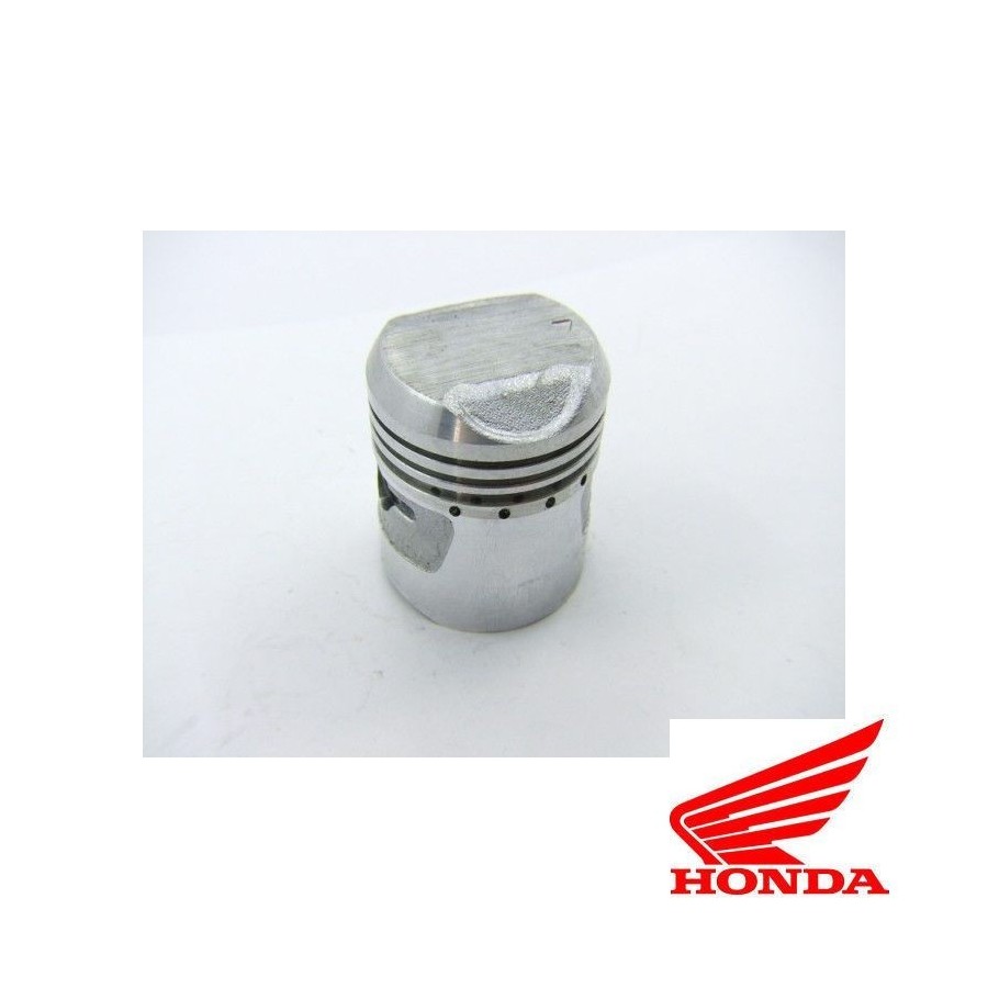 Moteur - Piston "230" - "303" - ø 45.00 - CB125 K5 - (+1.00) 13105-...