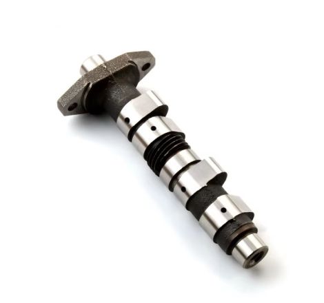 Service Moto Pieces|Carter - Allumage - joint|Moteur|3,50 €