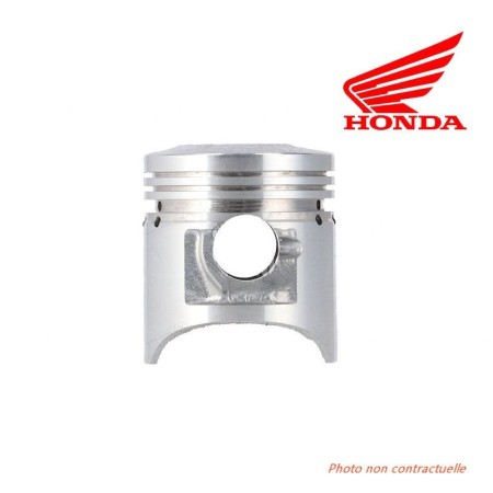 Moteur - Piston - (+0.75) - CB350F 13104-333-010