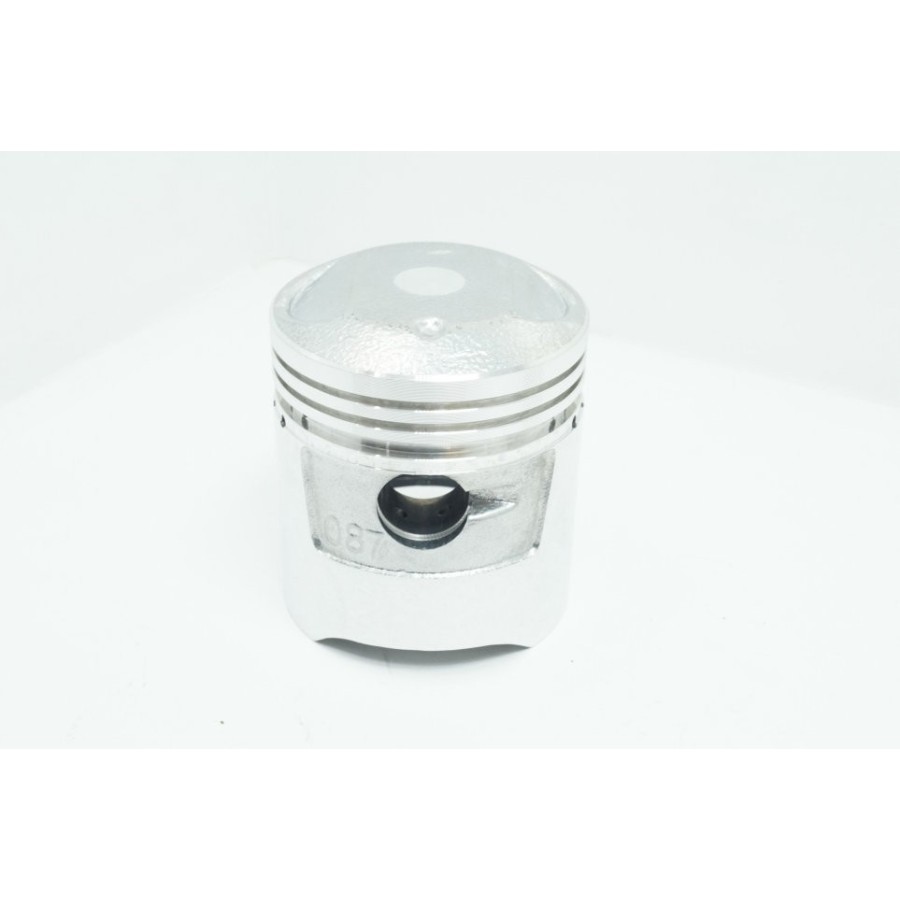 Moteur - Piston (+0.75) - ø 47.75 - C70 - ST70 13104-087-000