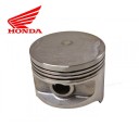 Moteur - Piston - (+0.50) - GL1100 13103-463-004