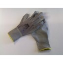 Gants de travail - Taille 9 - MAPA - Ultrane 551