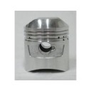 Moteur - Piston - CB250K - CB250G - (+0.50) - Honda  13103-286-040