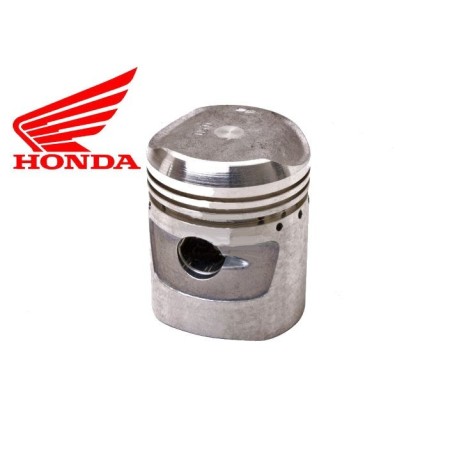 Moteur - Piston - "240" - CL125 - (+0.50) - ø44.50 mm -  13103-240-000