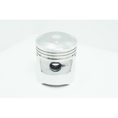 Moteur - Piston - (+0.50) - ø 47.50 - C70 - ST70 13103-087-000