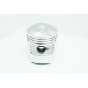 Moteur - Piston - (+0.50) - ø 47.50 - C70 - ST70 13103-087-000