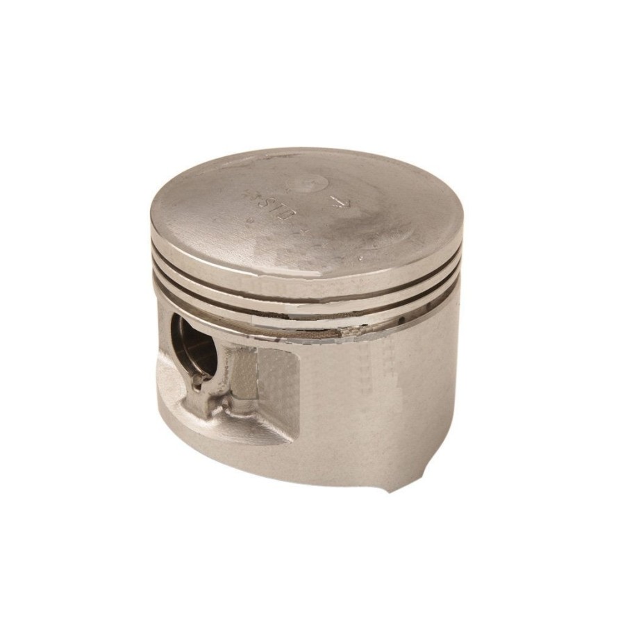 Moteur - Piston - (+0.25) - (x1) 13102-MK2-315