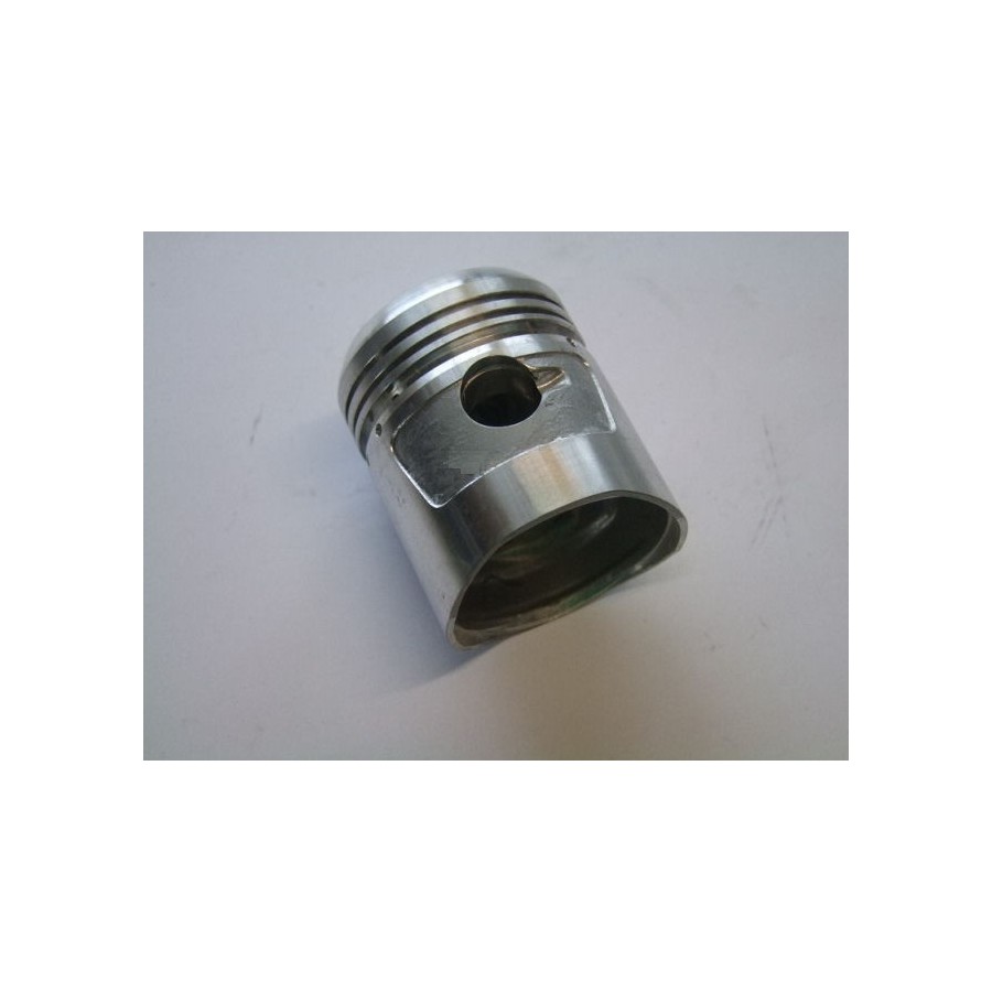 Moteur - Piston (+0.25) - CBX650 13102-ME4-000