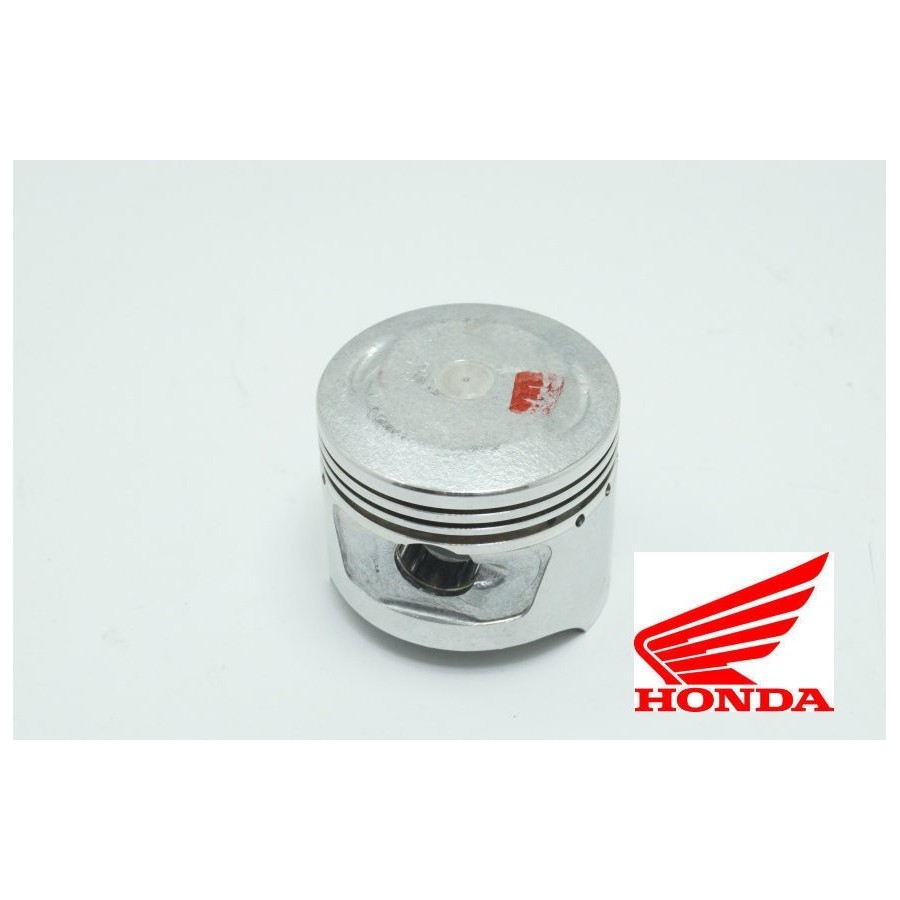 Moteur - Piston (+0.25) - ø 47.25 - ST70 - XR70 13102-GB5-306