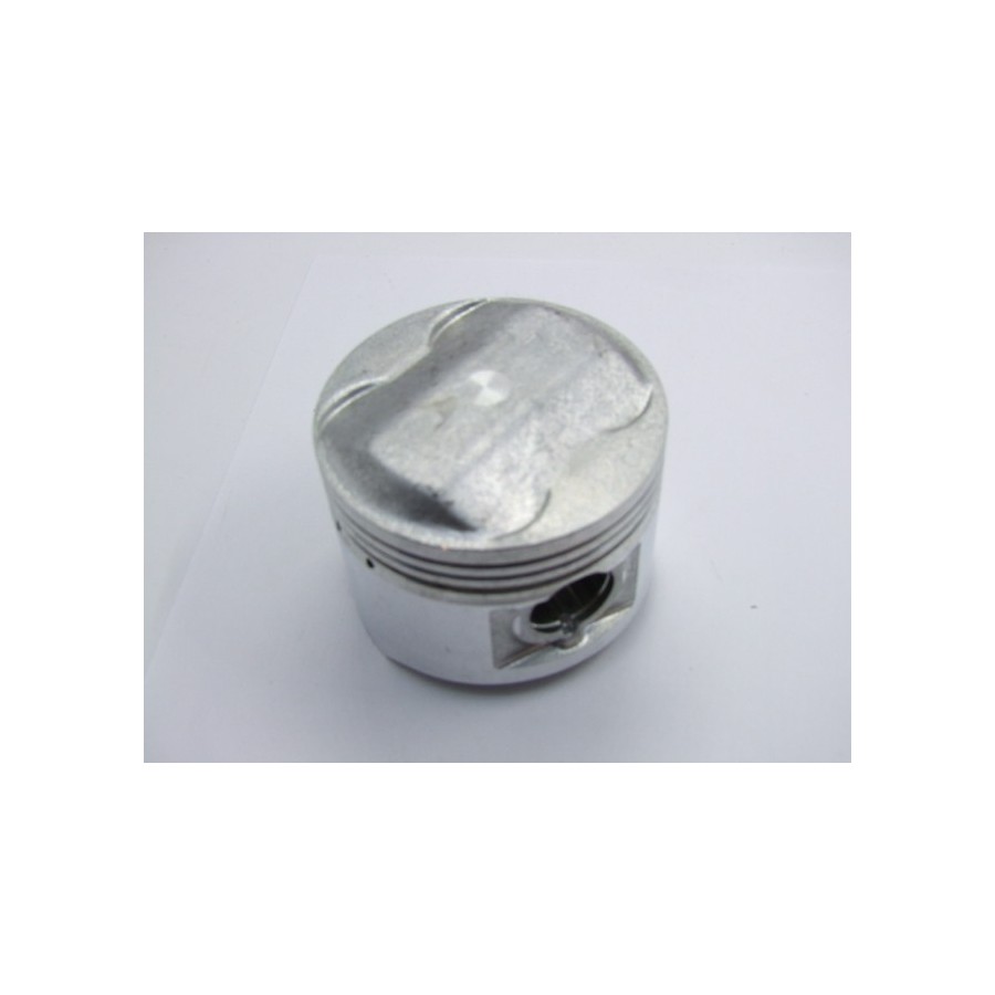 Moteur - Piston Gauche - (+0.00) - CX500 -  13102-415-000