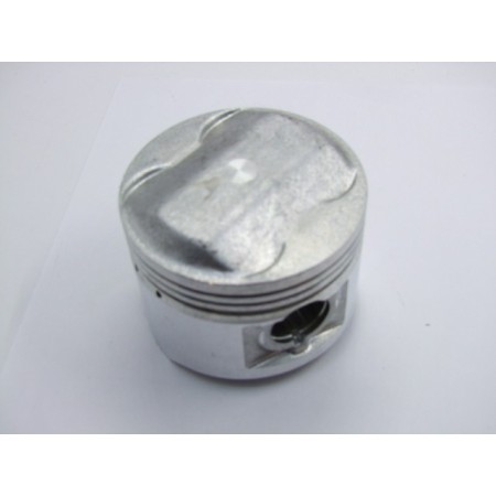 Moteur - Piston Gauche - (+0.00) - CX500 -  13102-415-000