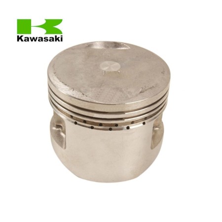 Moteur - Piston - LL 0/S - KZ750B - +0.50 - 13029-1039 13102-291-039