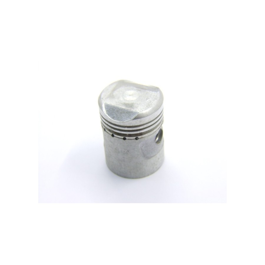 Moteur - piston ø 39.25mm - (+0.25) - C50 - Z50 - ST50 - Origine Ho...