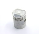 Moteur - piston ø 39.25mm - (+0.25) - C50 - Z50 - ST50 - Origine Ho...