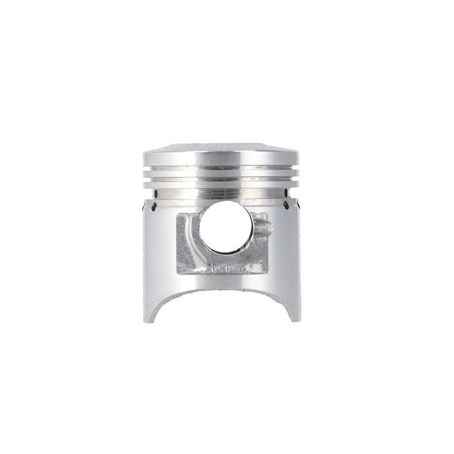 Moteur - Piston (+0.00) - ø 39mm - Z50R (1983-...) 13101-GB2-010