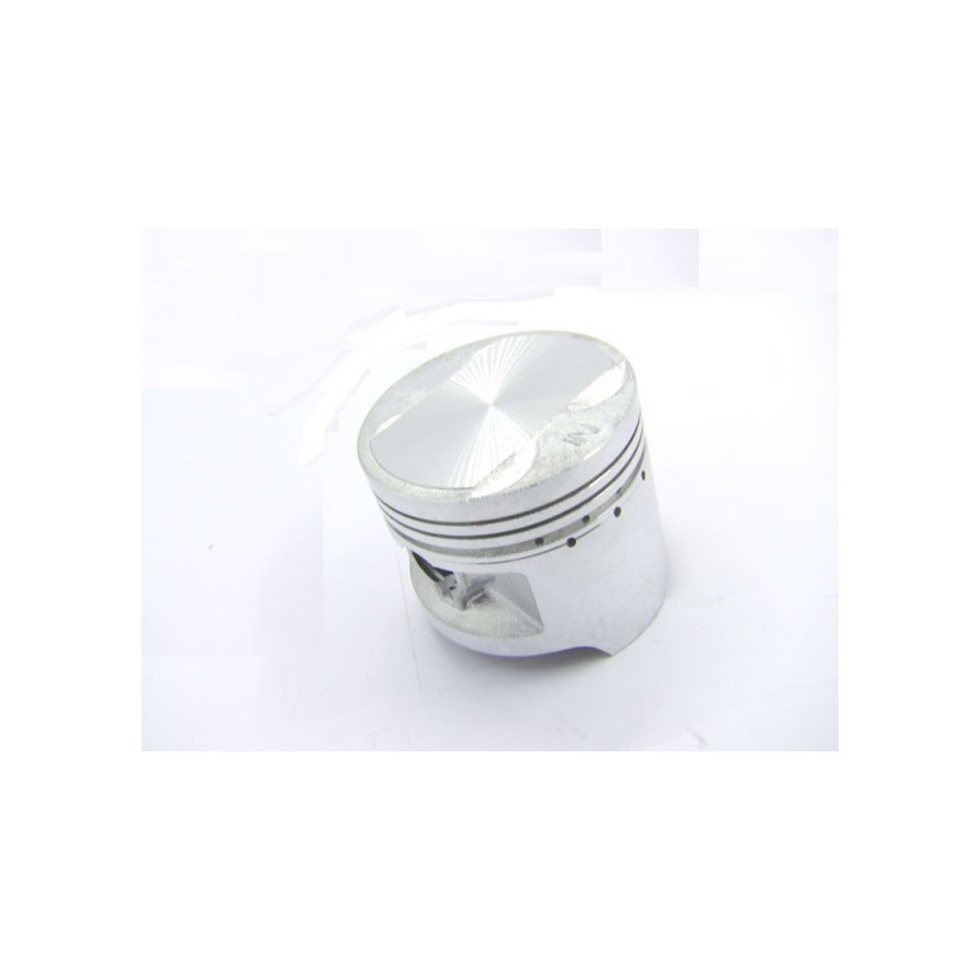 Moteur - (+0.00) - Piston - CB900F - ø64.50 - Adaptable 13101-438-ADP