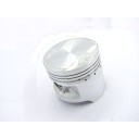 Moteur - (+0.00) - Piston - CB900F - ø64.50 - Adaptable 13101-438-ADP