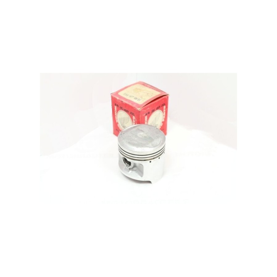 Moteur - Piston - CB650 - (+0.00) - (RC03-05-08) 13101-426-003