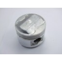 Moteur - Piston Droit - (+0.00) - CX500 13101-415-000