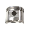 Moteur - Piston- (+0.00) - GL1000 13101-371-000