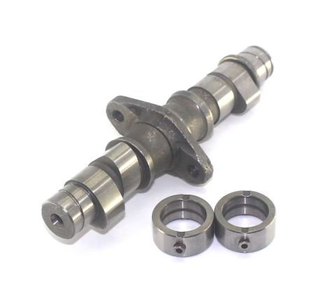 Service Moto Pieces|Moteur - Soupape - 1/2 lune de maintien - CB750Four - F2 - N'est plus disponible|Moteur|20,40 €