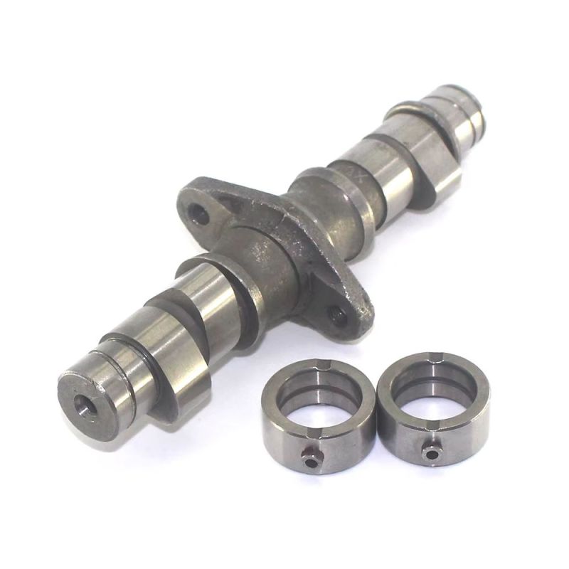 Service Moto Pieces|Moteur - Arbre a Came - CB125T, CM125C, CM125T, CA125 Rebel - CB125Td|Moteur|101,00 €