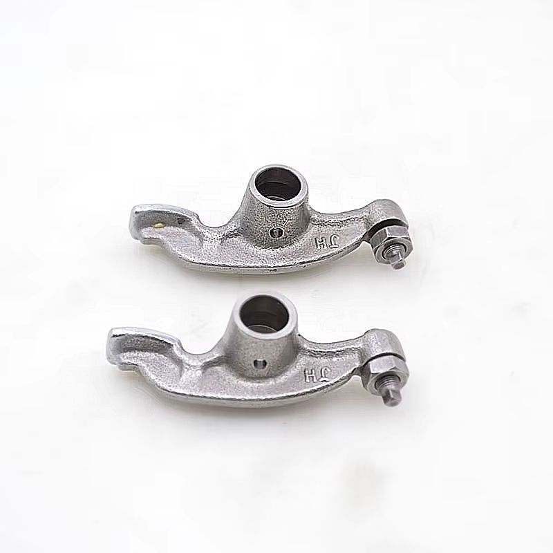 Service Moto Pieces|Moteur - culbuteur (x2) - CB125T, CM125C, CM125T, CA125 Rebel - CB125Td|Moteur|49,90 €