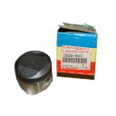 Moteur - Piston ø72.94 - 13029-5001 - GPZ1100 A 13101-029-5001