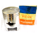 Moteur - Piston (+0.00) ø52.90 - 13001-020 - A1, A1ss, Samourai 250...