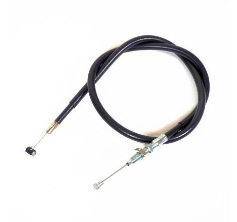 Embrayage - Cable - NS125