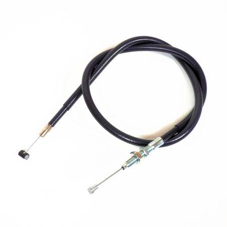 Service Moto Pieces|Embrayage - Cable - NS125|Cable|18,90 €