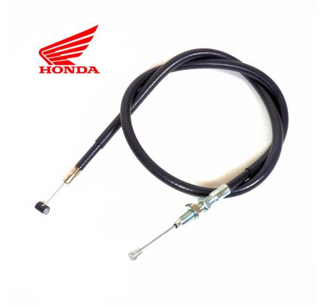 Embrayage - Cable - NSR125