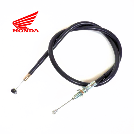 Service Moto Pieces|Embrayage - Cable - NSR125|Cable|42,50 €