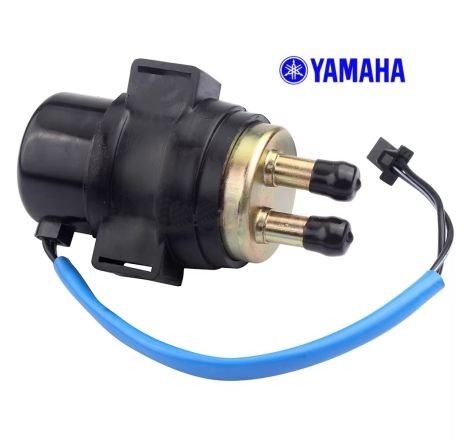 Pompe a essence - YAMAHA - 3CV-13907-00, 