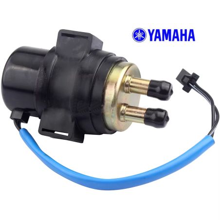 Service Moto Pieces|Pompe a essence - YAMAHA - 3CV-13907-00, |Pompe a essence|576,00 €