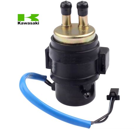 Pompe a essence - Kawasaki, 49040-1061, 49040-1057, 49040-0003