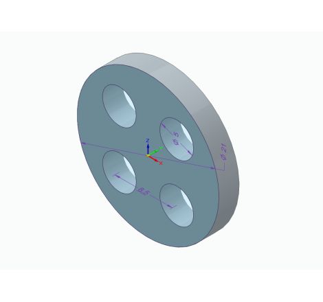 Robinet - joint de robinet - 44341-28071 - GT185