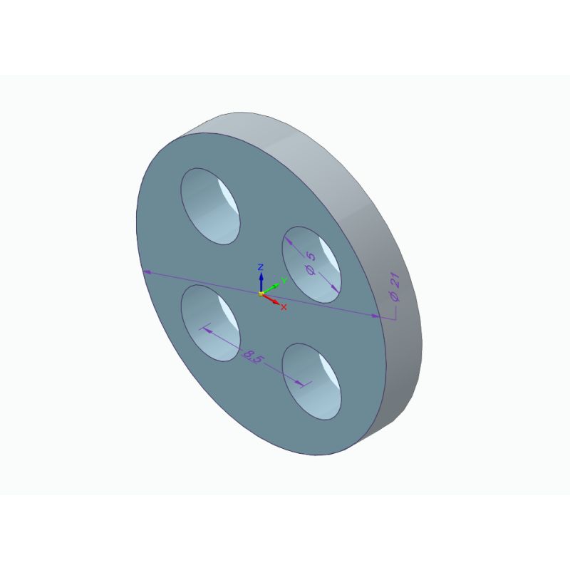 Service Moto Pieces|Robinet - joint de robinet - 44341-28071 - GT185|Robinet|5,90 €