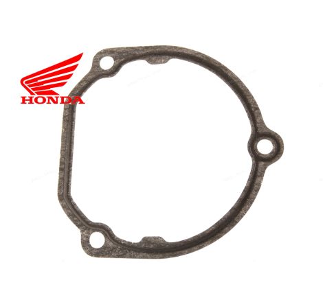 Carter Vilebrequin - joint de chapeau - (x1) - CBX1000 - origine Honda