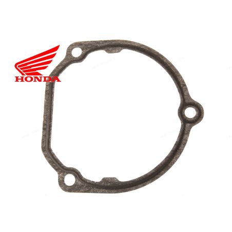 Service Moto Pieces|Carter Vilebrequin - joint de chapeau - (x1) - CBX1000 - origine Honda|Joint - Carter|9,90 €